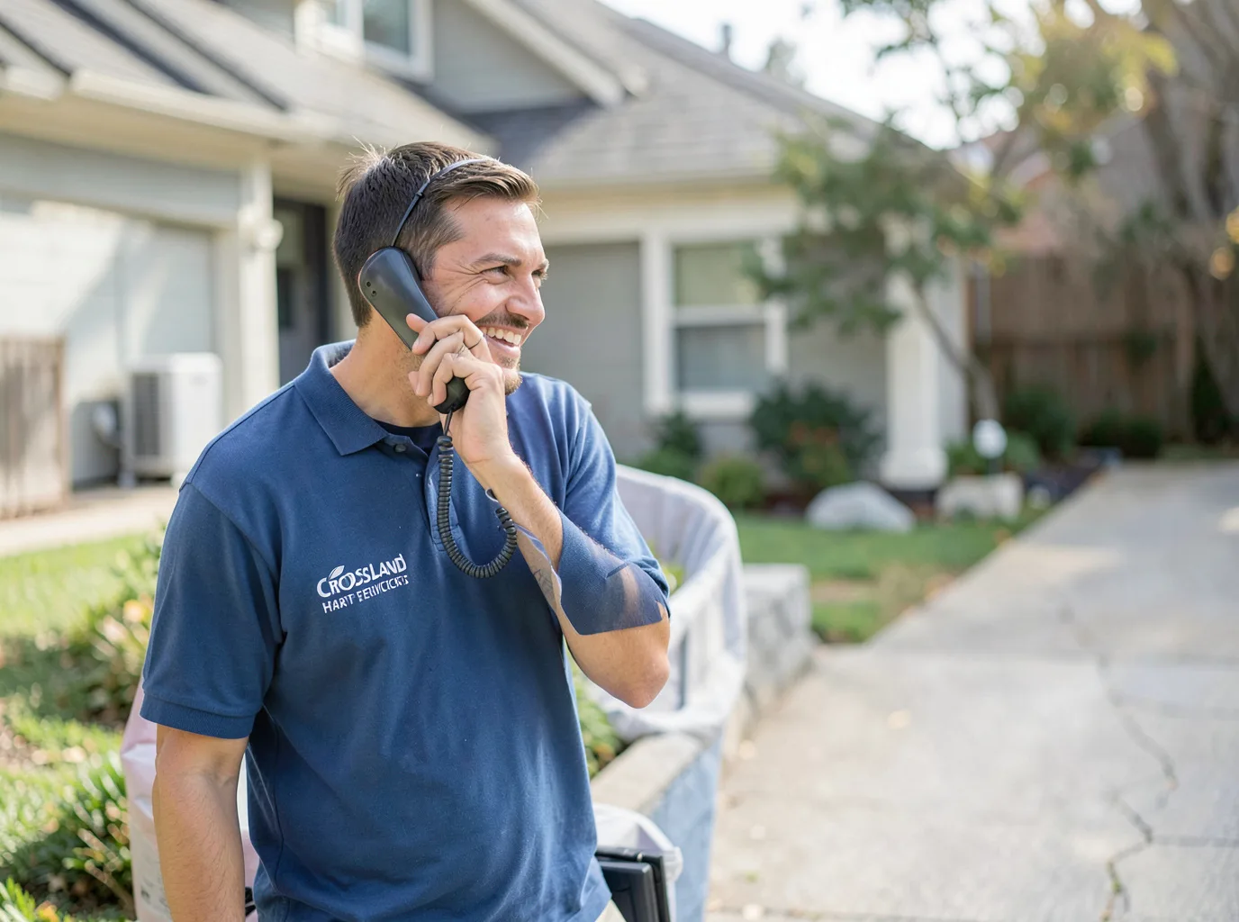 Heat Pump Installation Pasadena, TX FAQs